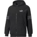 Polyester Men Hooded Neck Jacket